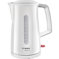 BOSCH TWK 3A011 rýchlovarná kanvica 1,7l 2400W