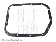 BLUE PRINT ADA106401 Tesnenie olejovej vane, auto