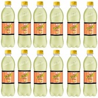 12x 420ml SCHWEPPES Citrus Mix drink BAL