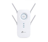 Zosilňovač signálu Wi-Fi TP-LINK RE650 DUALBAND