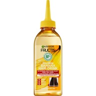 GARNIER Fructis Hair Banana lamelový kondicionér na suché vlasy 200ml