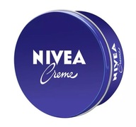 NIVEA KRÉM UNIVERZÁLNY KRÉM NA TVÁR A TELO 400ML