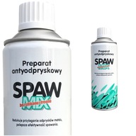 Sprej proti rozstreku SPAWMIX 400 ml