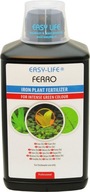 EASY LIFE Ferro 250ml