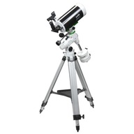 Teleskop Sky-Watcher BK MAK 127 EQ3-2 127/1500