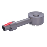 pes pre príslušenstvo Dyson V8 V10 V11 V15