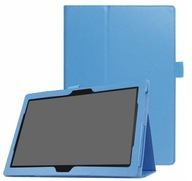 POUZDRO STOJAN na LENOVO TAB M8 8 8.0 TB-8505F 8505L