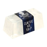 Bluebeards Classic Ice Soap telové mydlo 175g