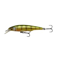 Wobler Savage Gear GRAVITY TWITCH SR 8,3cm 10g