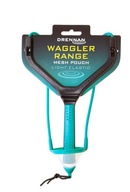 Drennan Waggler Range Katapult - Svetlo