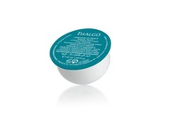 Thalgo Lifting&Firming Night Care Eco-refill - nočný liftingový krém 50m