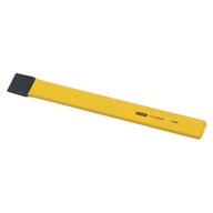 Zámočnícky sekáč 25 x 300 mm Stanley 182914