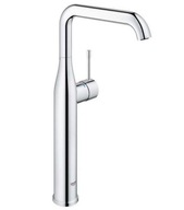 Grohe Essence chrómová umývadlová batéria 32901001