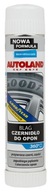 AUTOLAND BLAG TIRE BLACK 0,4L (12)