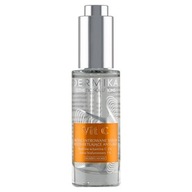 DERMIKA ESTETICKÉ RIEŠENIA VIT C SERUM ILLUMINATE