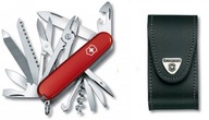 Victorinox Handyman 1.3773 + kufrík