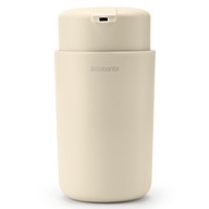 BRABANTIA - ReNew - Dávkovač mydla - Soft Beige