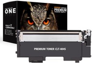 Toner pre Samsung C430W C480W C480FW CLT-K404S