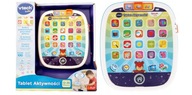 VTECH BABY ACTIVITY TABLET PRE DETI 12-36 MO