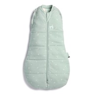 ergoPouch Swaddle Spací vak 0-3M 2,5TOG