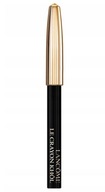 LANCOME ceruzka Le Crayon Khôl 01 Noir 0,7g