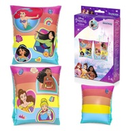 Plavky Disney Princess 23 x 15 cm Bes