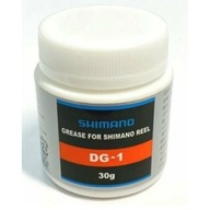 SHIMANO GREASE DG-1 30G