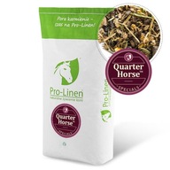 Špeciálne Quarter Horse Müsli pre kone AQH Paints 20kg