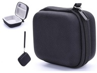 Puzdro Kryt Puzdro HardCase Reproduktorový kufor pre JBL GO Essential