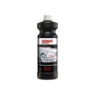 SONAX ActiFoam Energy 1L