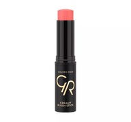 ZLATÁ RUŽA KRÉMOVÁ BLUSH STICK BLUSH STICK 111