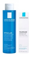 LA ROCHE-POSAY Effaclar TONIC na zúženie pórov 200ml