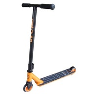 SPARTAN Stunt Performance Scooter, Orange