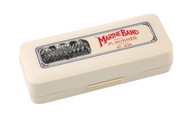 Harmonika HOHNER MARINE BAND 