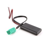 ADAPTÉR BLUETOOTH AUX MODUL RENAULT LAGUNA MEGANE