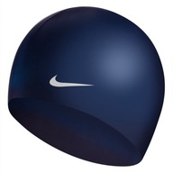 SILIKÓNOVÁ ČIAPKA NIKE