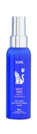 Telová vôňa YOPE HOLY TREE 150ml