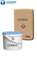 Cerbio 6 kg polymér na vertikálne vŕtanie