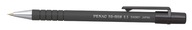 Mechanická ceruzka RB085 0,5mm čierna 12 ks