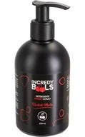 Incredy Rocket Mule Intímny hygienický gél 250 ml