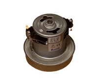 Motor vysávača Electrolux 1800W