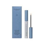 REVITALASH ADVANCED SENSITIVE EYEL CONDITIONER 2ML