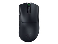 Bezdrôtová myš RAZER DeathAdder V3 Pro