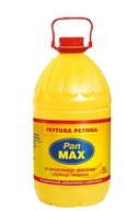 Panvica Frytura Max 5L