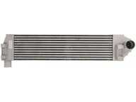 INTERCOOLER NRF 30514