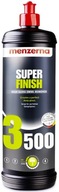 MENZERNA SUPER FINISH 3500 250ML - LEŠTIACA PASTA