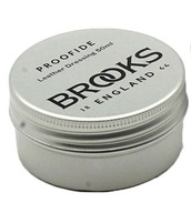 BROOKS PROOFIDE leštidlo na kožené sedlo 50G