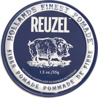 Reuzel Fiber Pomáda 35g