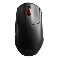 Bezdrôtová myš SteelSeries Prime