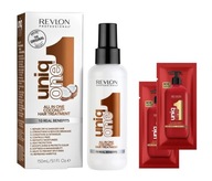 REVLON UNIQ ONE Kokosový kondicionér na vlasy 150 ml